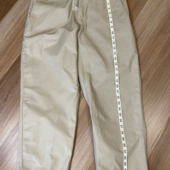 Men's Vertx Phantom Tactical Cargo Pants (34x30) - Picture 7 of 8